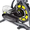 HMS Fitness H6512 17-11-011 Photo 11