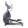Elektromagnētiskais trenažieris HMS Fitness H5815 Photo 4