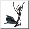 Elektromagnētiskais trenažieris HMS Fitness H1833-i Photo 3
