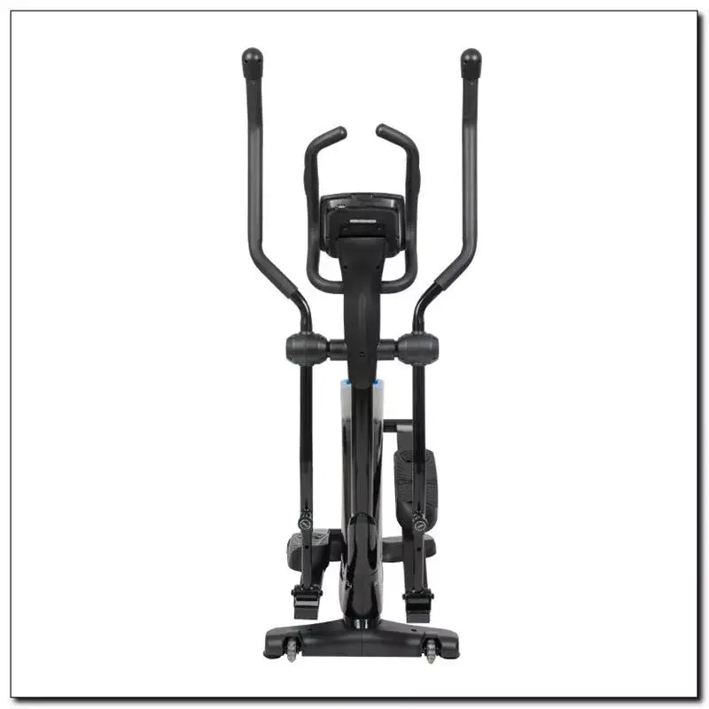 Elektromagnētiskais trenažieris HMS Fitness H1833-i Photo 4