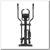 Elektromagnētiskais trenažieris HMS Fitness H1833-i Photo 4