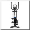 Elektromagnētiskais trenažieris HMS Fitness H1833-i Photo 8