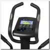 Elektromagnētiskais trenažieris HMS Fitness H1833-i Photo 9
