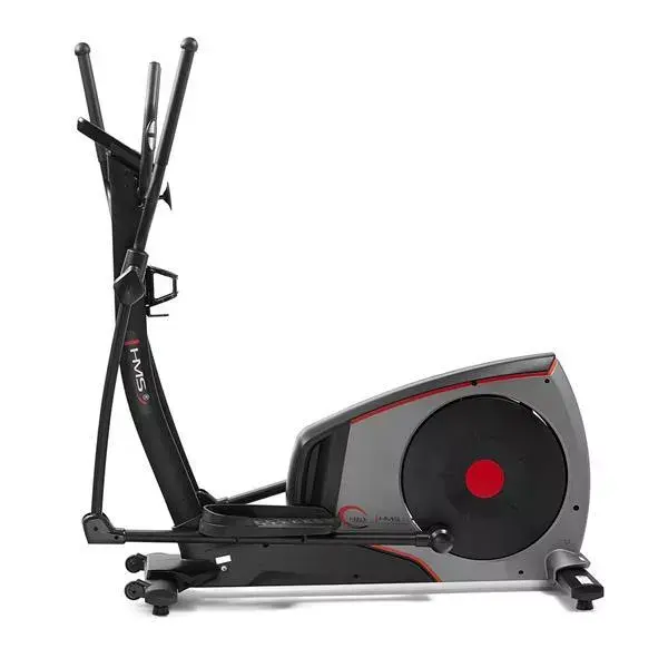 Magnētiskais trenažieris HMS Fitness H5813-i Photo 2