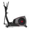 Magnētiskais trenažieris HMS Fitness H5813-i Photo 2