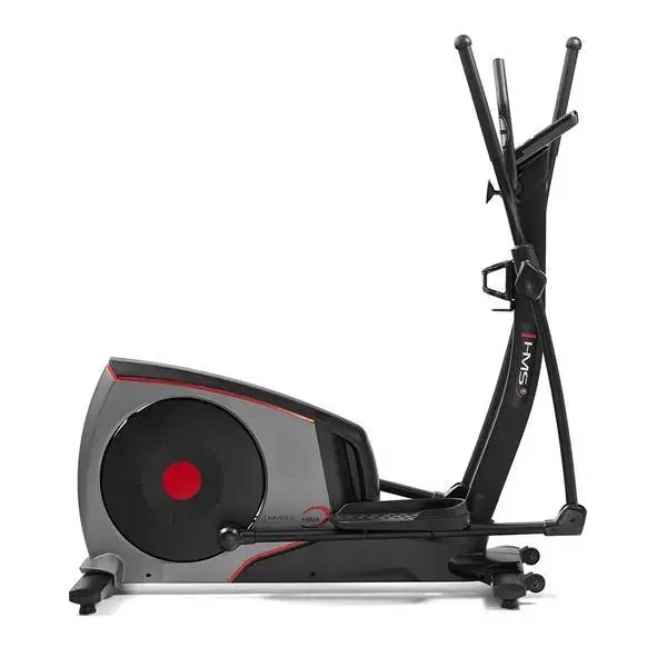 Magnētiskais trenažieris HMS Fitness H5813-i Photo 3