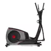Magnētiskais trenažieris HMS Fitness H5813-i Photo 3