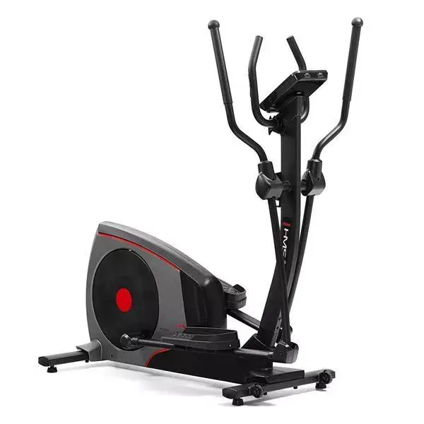 Magnētiskais trenažieris HMS Fitness H5813-i Photo 4