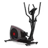 Magnētiskais trenažieris HMS Fitness H5813-i Photo 4