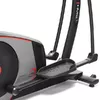 Magnētiskais trenažieris HMS Fitness H5813-i Photo 5