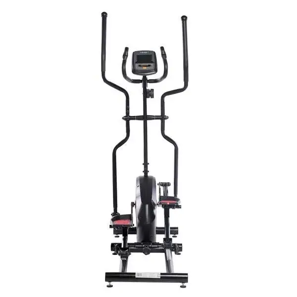 Elektromagnētiskais trenažieris HMS Fitness H6504 Photo 3