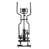 Elektromagnētiskais trenažieris HMS Fitness H6504 Photo 3