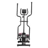 Elektromagnētiskais trenažieris HMS Fitness H6504 Photo 4