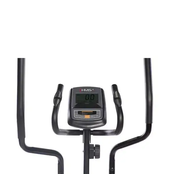 Elektromagnētiskais trenažieris HMS Fitness H6504 Photo 5