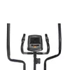 Elektromagnētiskais trenažieris HMS Fitness H6504 Photo 5