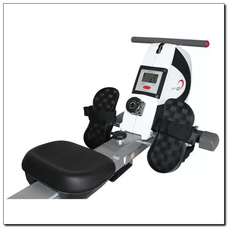 Airēšanas mašīna HMS Fitness ZM1801 Photo 3