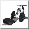 Airēšanas mašīna HMS Fitness ZM1801 Photo 3