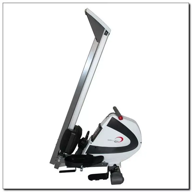 Airēšanas mašīna HMS Fitness ZM1801 Photo 7