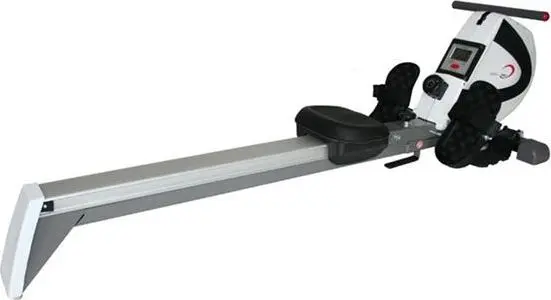 Airēšanas mašīna HMS Fitness ZM1801 Magnētiskā