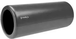 Fītnesa rullis HMS FS111 33 cm