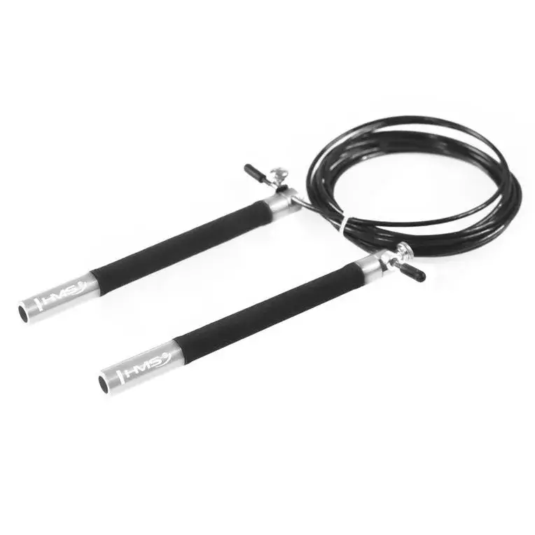 Lēkšķēre HMS SK54 — 300 cm, PVC/tērauds Photo 2