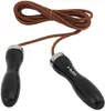 HMS Fitness SK43 Photo 2