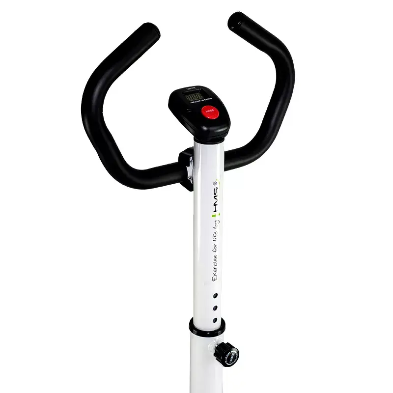 Stepper HMS Fitness S8004 Photo 2