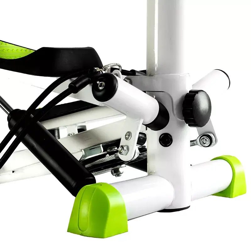 Stepper HMS Fitness S8004 Photo 5