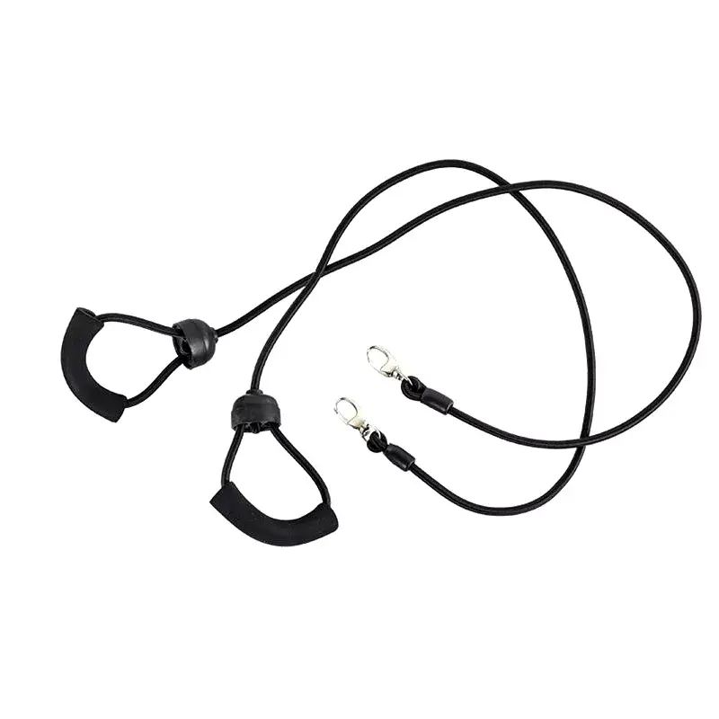 Stepper HMS Fitness S8004 Photo 9