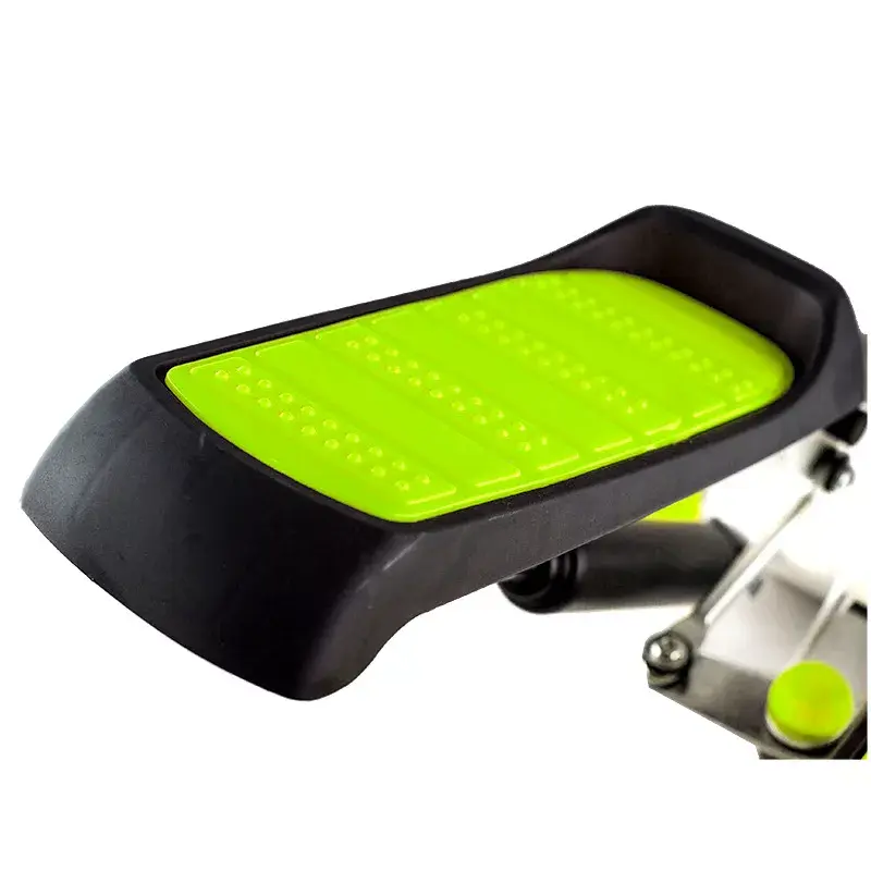 Stepper HMS Fitness S8004 Photo 10