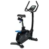Магнитный велотренажер HMS Fitness M1844-i Photo 2
