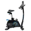 Магнитный велотренажер HMS Fitness M1844-i Photo 3