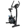 Магнитный велотренажер HMS Fitness M1844-i Photo 4
