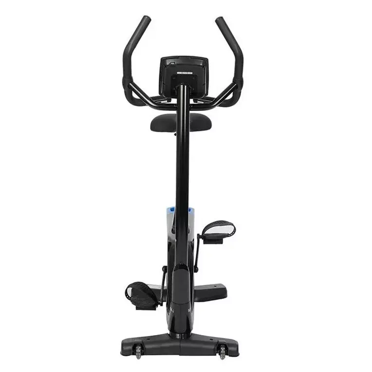 Магнитный велотренажер HMS Fitness M1844-i Photo 5