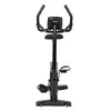Магнитный велотренажер HMS Fitness M1844-i Photo 5