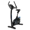 Магнитный велотренажер HMS Fitness M1844-i Photo 6