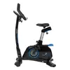 Магнитный велотренажер HMS Fitness M1844-i Photo 7
