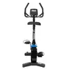 Магнитный велотренажер HMS Fitness M1844-i Photo 8