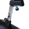 Магнитный велотренажер HMS Fitness M1844-i Photo 10
