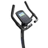 Магнитный велотренажер HMS Fitness M1844-i Photo 12