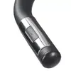 Магнитный велотренажер HMS Fitness M1844-i Photo 14