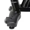 Магнитный велотренажер HMS Fitness M1844-i Photo 16