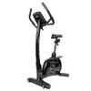 Магнитный велотренажер HMS Fitness M1844-i Photo 18