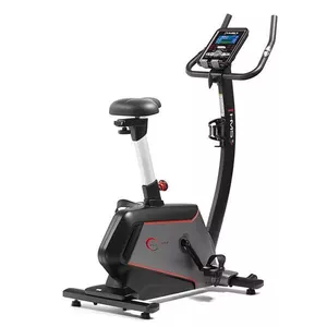 Magnetic bicycle trainer HMS Fitness M5812 Maximum user weight 150 kg