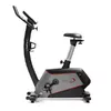 Magnetic bicycle trainer HMS Fitness M5812 Photo 2