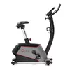 Magnetic bicycle trainer HMS Fitness M5812 Photo 3