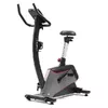 Magnetic bicycle trainer HMS Fitness M5812 Photo 4
