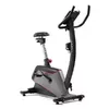 Magnetic bicycle trainer HMS Fitness M5812 Photo 5