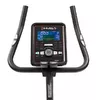 Magnetic bicycle trainer HMS Fitness M5812 Photo 6