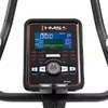 Magnetic bicycle trainer HMS Fitness M5812 Photo 7